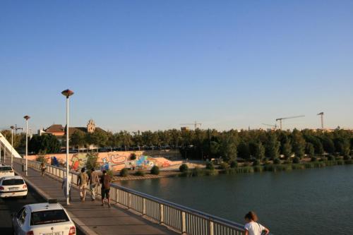 IMG 7418 resize