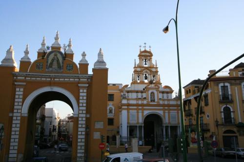 IMG 7448 resize