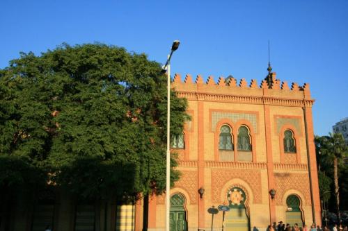 IMG 7460 resize