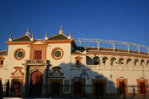 IMG 7473 resize