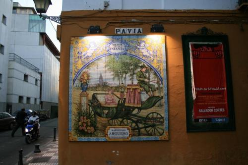 IMG 7481 resize