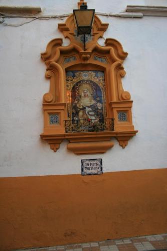 IMG 7484 resize
