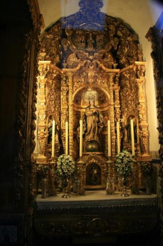 IMG 7485 resize