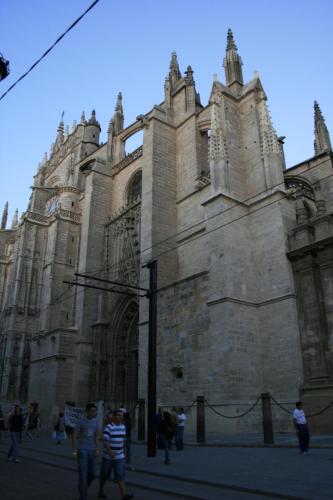 IMG 7486 resize