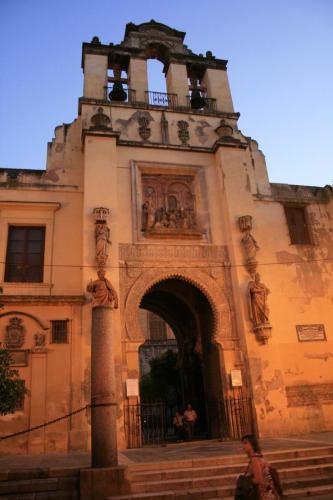 IMG 7494 resize