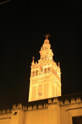 IMG 7497 resize