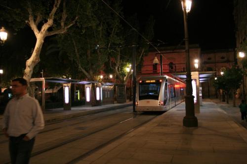 IMG 7539 resize