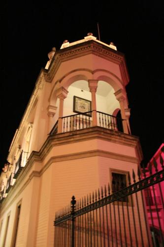 IMG 7548 resize