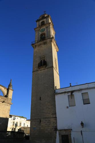 IMG 6805 resize