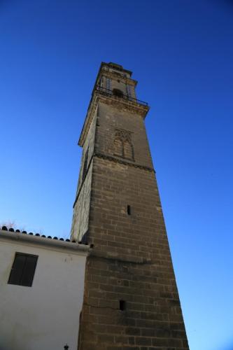 IMG 6816 resize