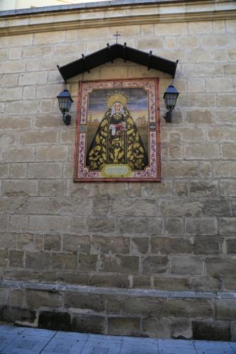 IMG 4953 resize