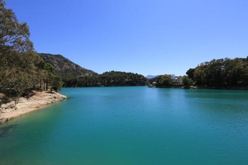 IMG 2014 05 03 15274 resize
