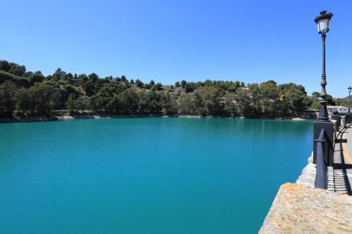 IMG 2014 05 03 15284 resize