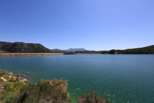 IMG 2014 05 03 15346 resize