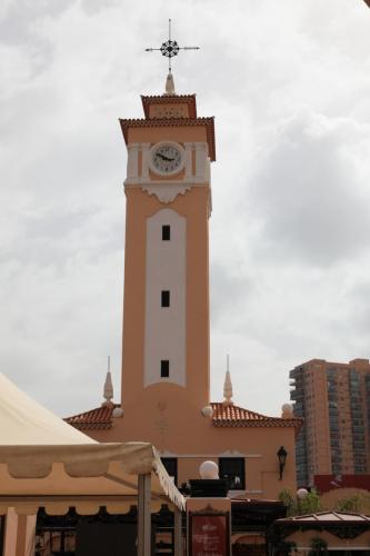YKP 1772 resize