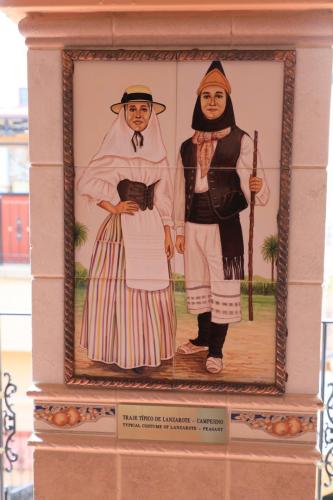 YKP 1773 resize