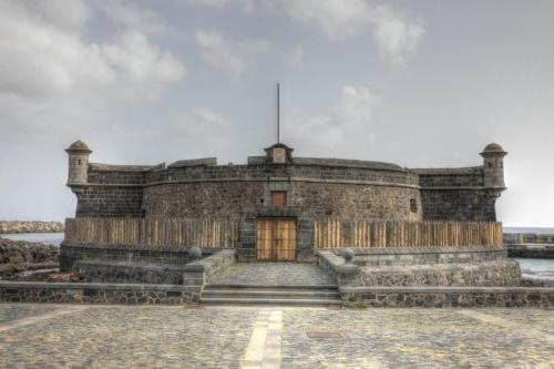 YKP 1796  resize