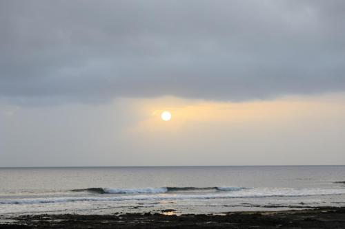 YKP 1708 resize