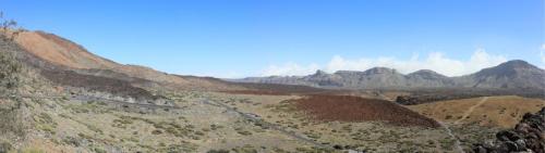 Teide-panorama resize