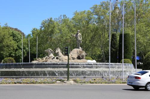IMG 3327 resize