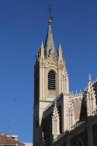 IMG 3357 resize