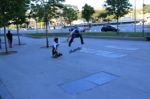 IMG 3440 resize