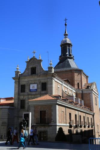 IMG 3268 resize