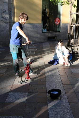 IMG 3309 resize