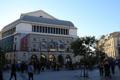 IMG 3310 resize