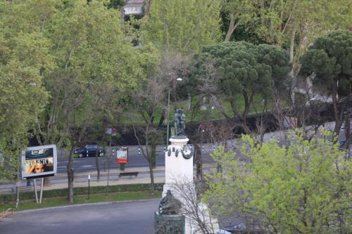 IMG 3325 resize