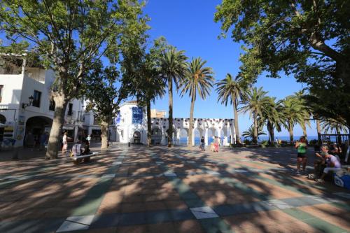 IMG 2014 05 06 15584 resize