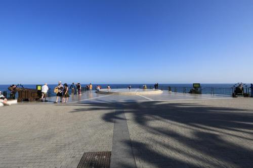 IMG 2014 05 06 15615 resize