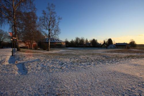 IMG 1196 resize