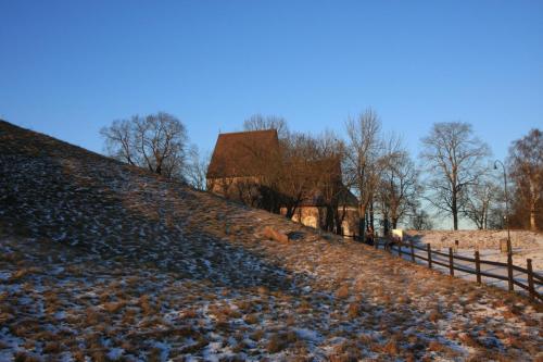 IMG 1199 resize