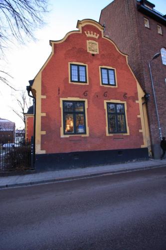 IMG 1216 resize
