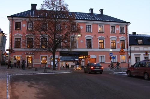 IMG 1230 resize