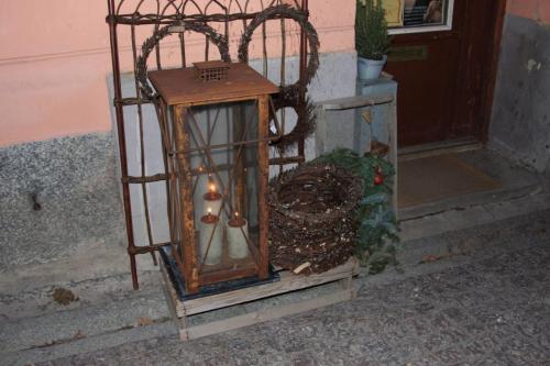IMG 1232 resize