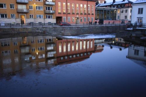 IMG 1244 resize