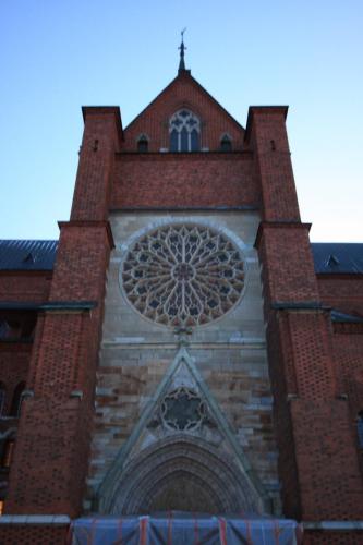 IMG 1267 resize