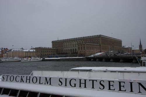 IMG 1045 resize