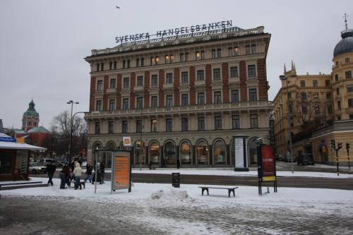 IMG 1046 resize