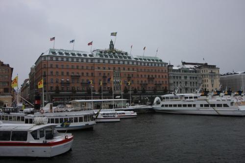 IMG 1051 resize