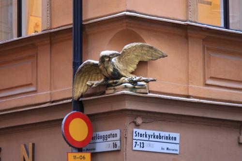IMG 1071 resize