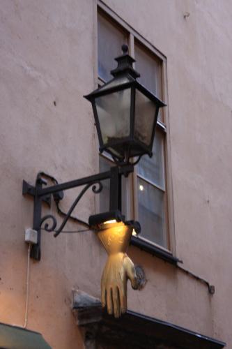 IMG 1094 resize