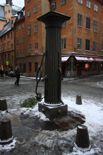 IMG 1102 resize