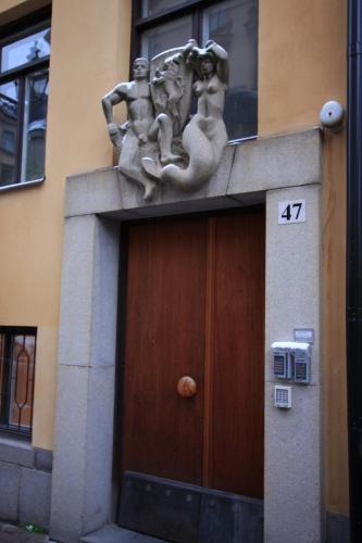 IMG 1108 resize