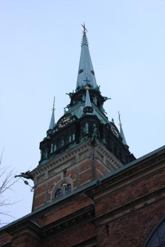 IMG 1116 resize