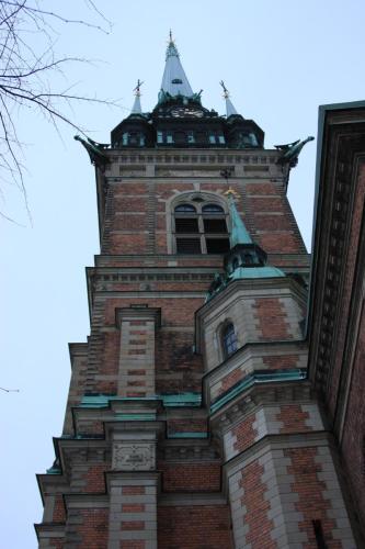 IMG 1120 resize