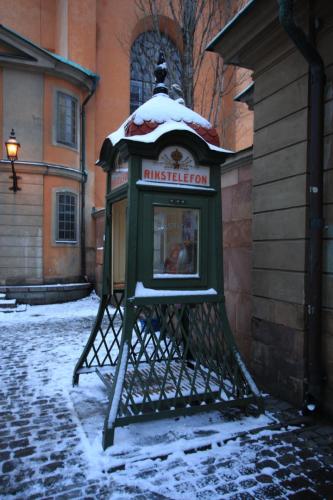 IMG 1144 resize