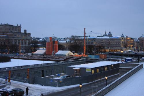 IMG 1155 resize